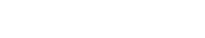 Ley de la Atracción Información